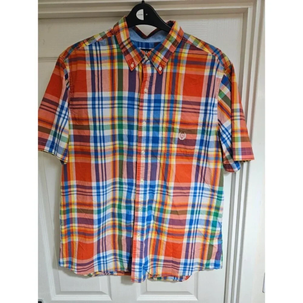 ✨ Zara Kate Middleton statement cascading floral earrings ✨ with GIFT BOX ✨💕💕 - Picture 2 of 11